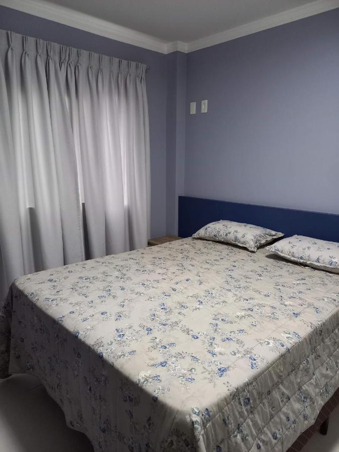 Apartamento Familiar No Centro De Pomerode. المظهر الخارجي الصورة